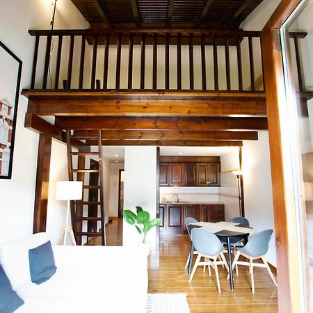 Apartament Els Pins La Molina  Extérieur photo