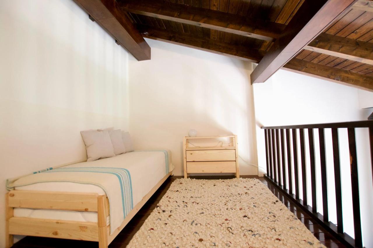 Apartament Els Pins La Molina  Extérieur photo